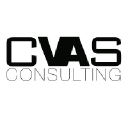 cvasconsulting.com