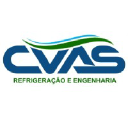 cvaseng.com
