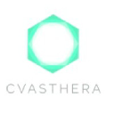 cvasthera.com