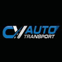CV Auto Transport