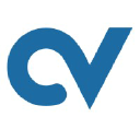 cvbuilder.me