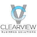 cvbusinesssolutions.com