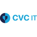 cvc-it.com