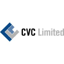 cvc.com.au