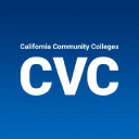 cvc.edu