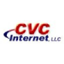 CVC Internet