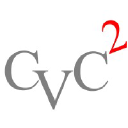 cvc2.com