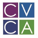 cvca-pa.org