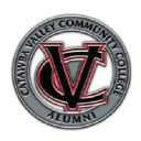 cvcc.edu
