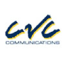 cvccommunications.com