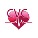 Cardiac & Vascular Consultants