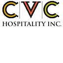 CVC Hospitality Inc. (FL) Logo