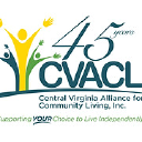 cvcl.org
