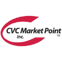 cvcmarketpoint.com