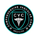 cvcmedicine.com