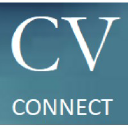 cvconnect.net