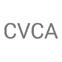 cvcreativeagency.com