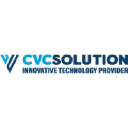 CVC Solution