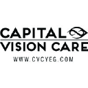 Capital Vision Care
