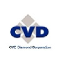 cvddiamond.com