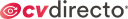 CV DIRECTO logo