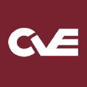 cve.com