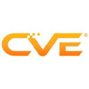 cve.org logo