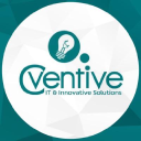 Cventive IT and Innovative Solutions