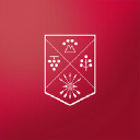 COMPAGNIE VINICOLE BARON EDMOND DE ROTHSCHILD