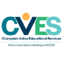cves.org
