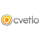 cvetlo.com