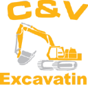 C & V Excavating