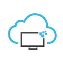 CVF-Solutions