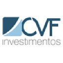 cvf.com.br