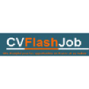 cvflashjob.com
