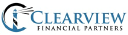 ClearView Financial