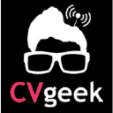 cvgeek.com