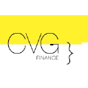cvgfinance.com.au