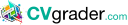 CVGrader.com