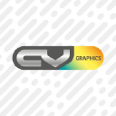 cvgraphics.co.uk
