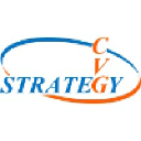 CVG Strategy LLC