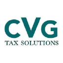 Cvg Tax Solutions