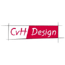 cvh-design.de