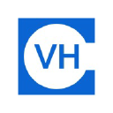 CARRIERES DE LA VALLEE HEUREUSE