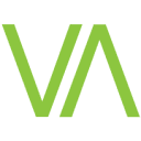 Clyde Valley Housing Association