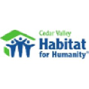 cvhabitat.org