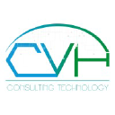 CVH CONSULTING TECHNOLOGY