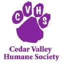 cvhumane.org