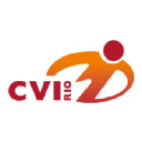 cvi-rio.org.br