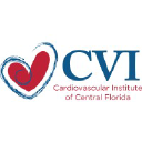 Cardiovascular Institute of Central Florida